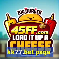 kk77.bet paga